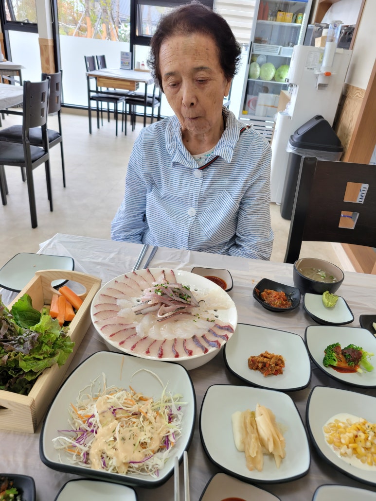 회가좋다 이미지
