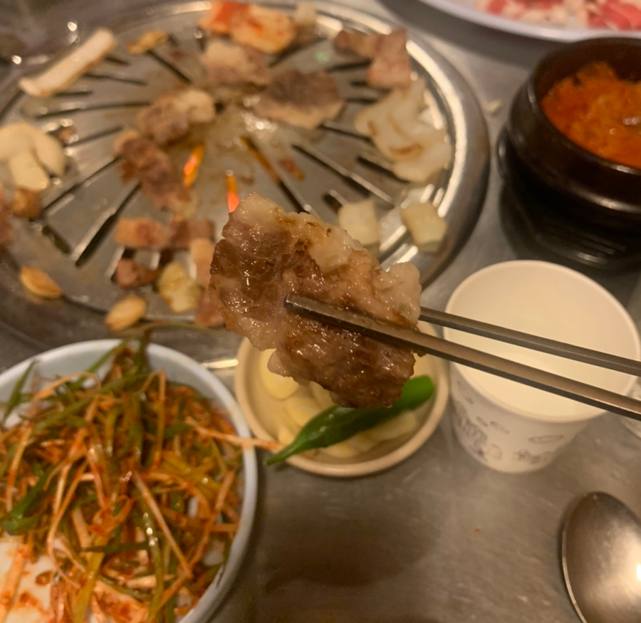 평택정대포 이미지