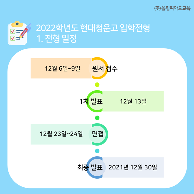 청운유지관리 이미지