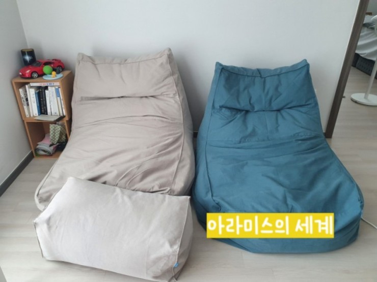 폴리몰리 이미지