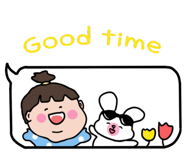 행복한요양병원 이미지