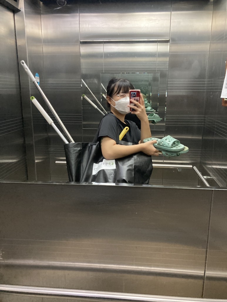 리멤버애드 이미지