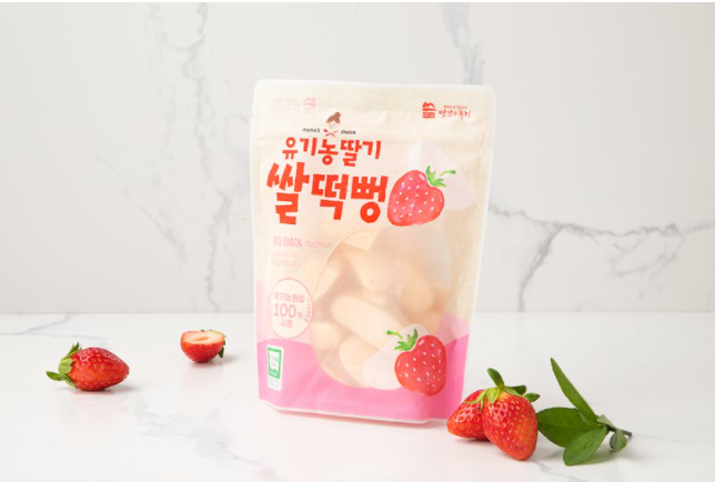 (주)에이뷰 이미지