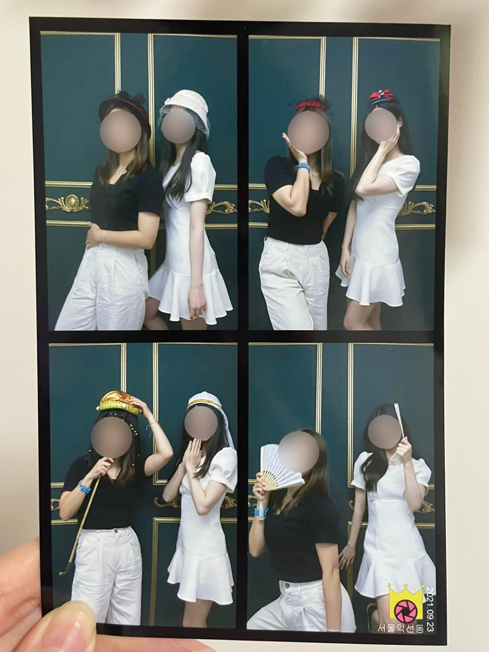 포토시그니처익선 이미지