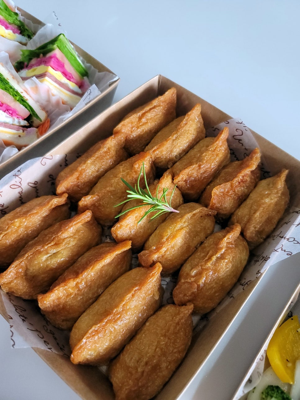 늘솜샌드 이미지