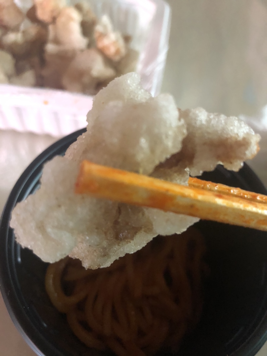 의정부간짬뽕 이미지