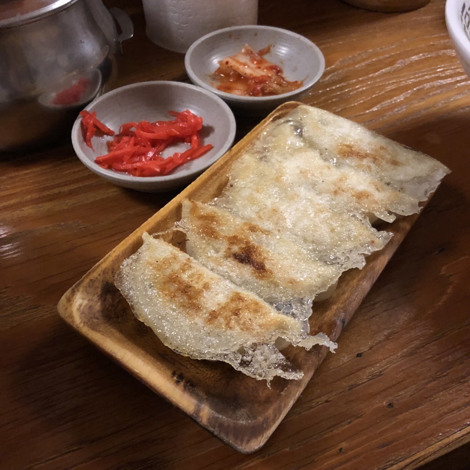 라쿠라멘 이미지