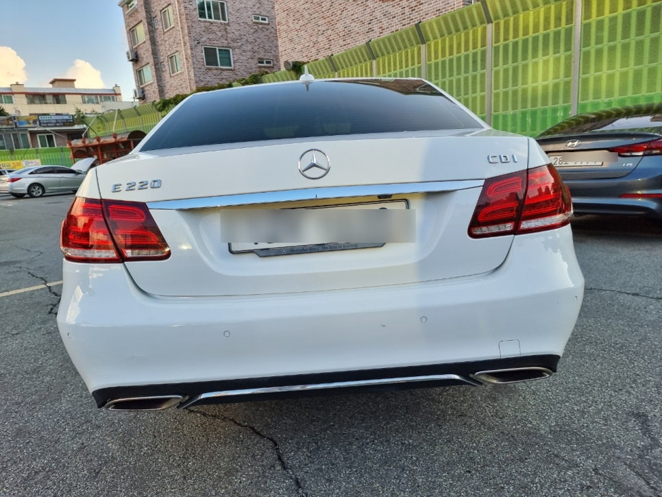 북청주LPG충전소 이미지