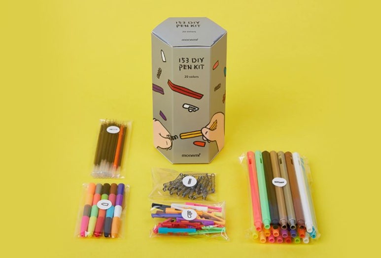 고고DIY 이미지