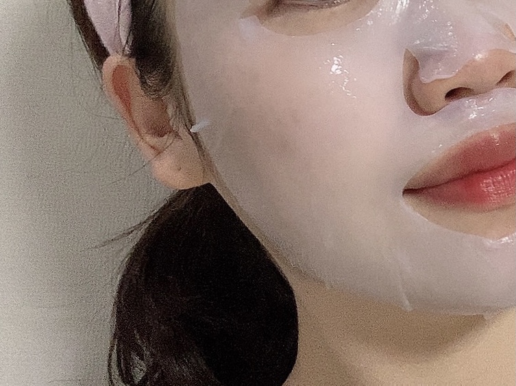 디에이치솔루션 이미지