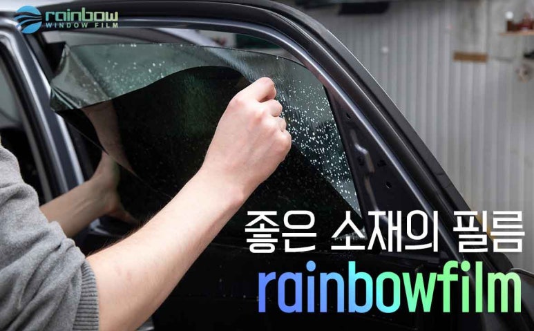 더카 이미지