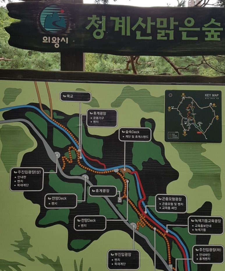 맑은숲 이미지