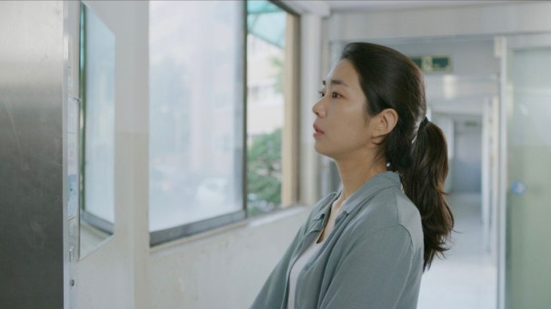 비밀정원12 이미지