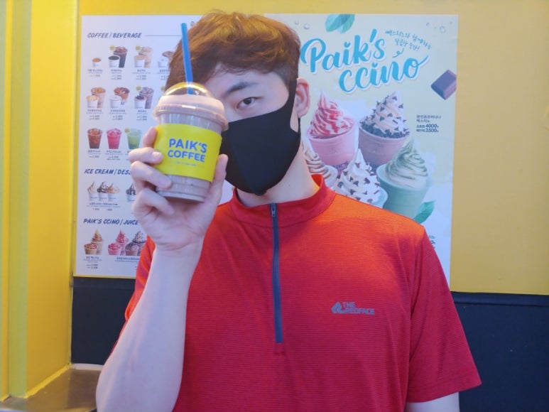 빽다방 산본역점 이미지