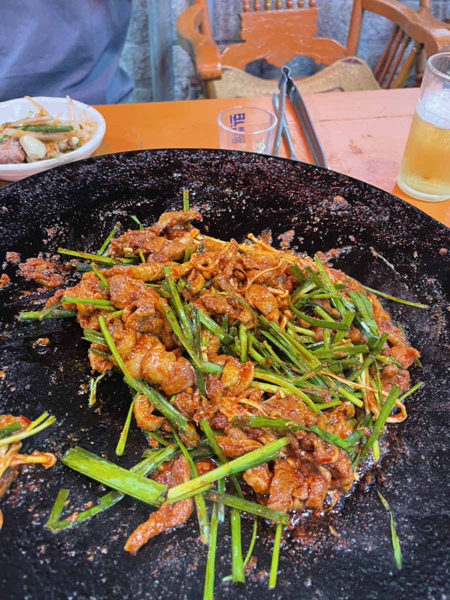 고기동네 이미지