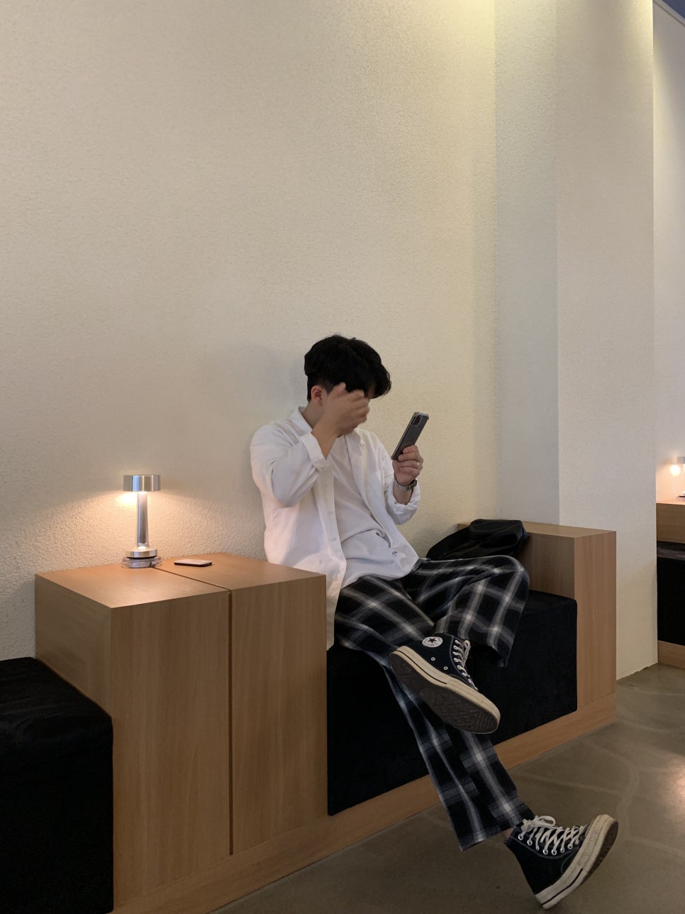 스니즈 이미지