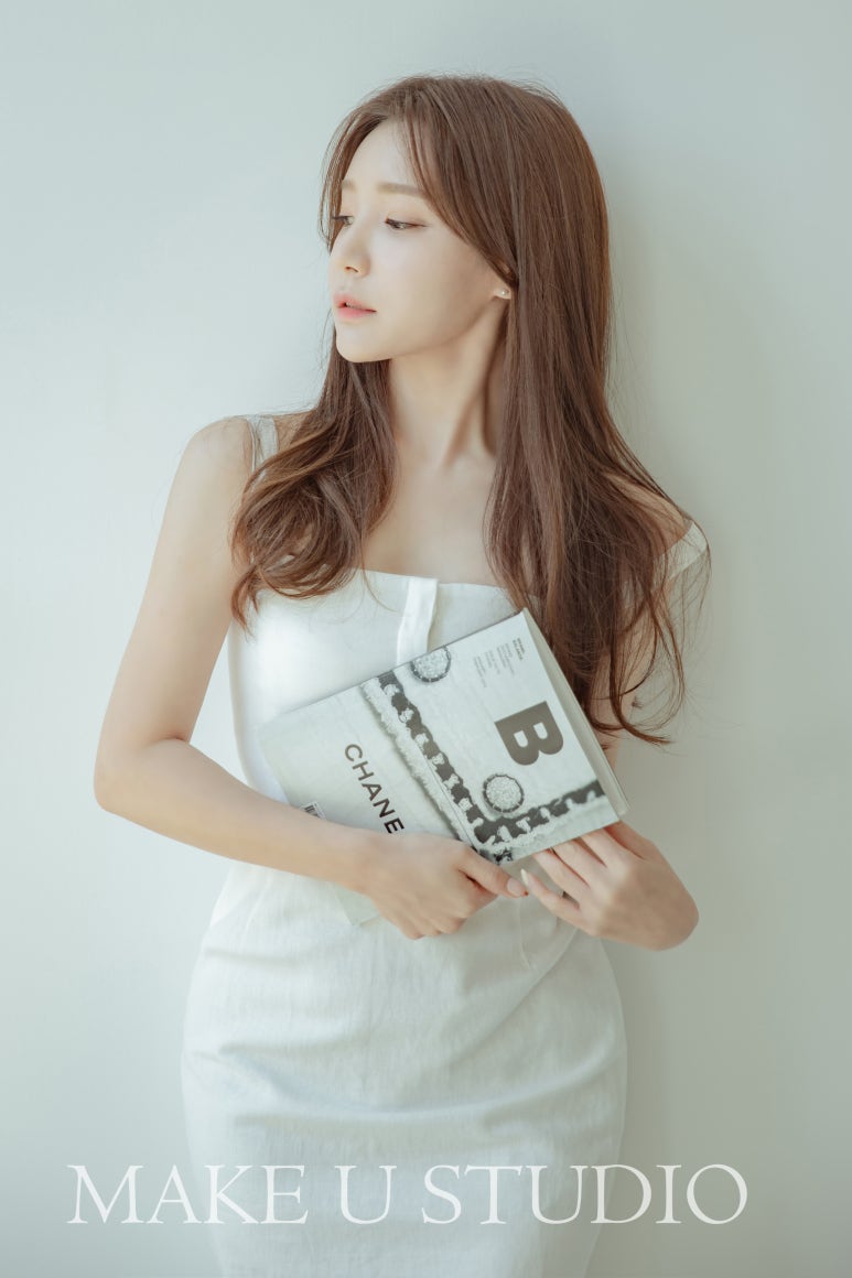 위메이크스튜디오 이미지