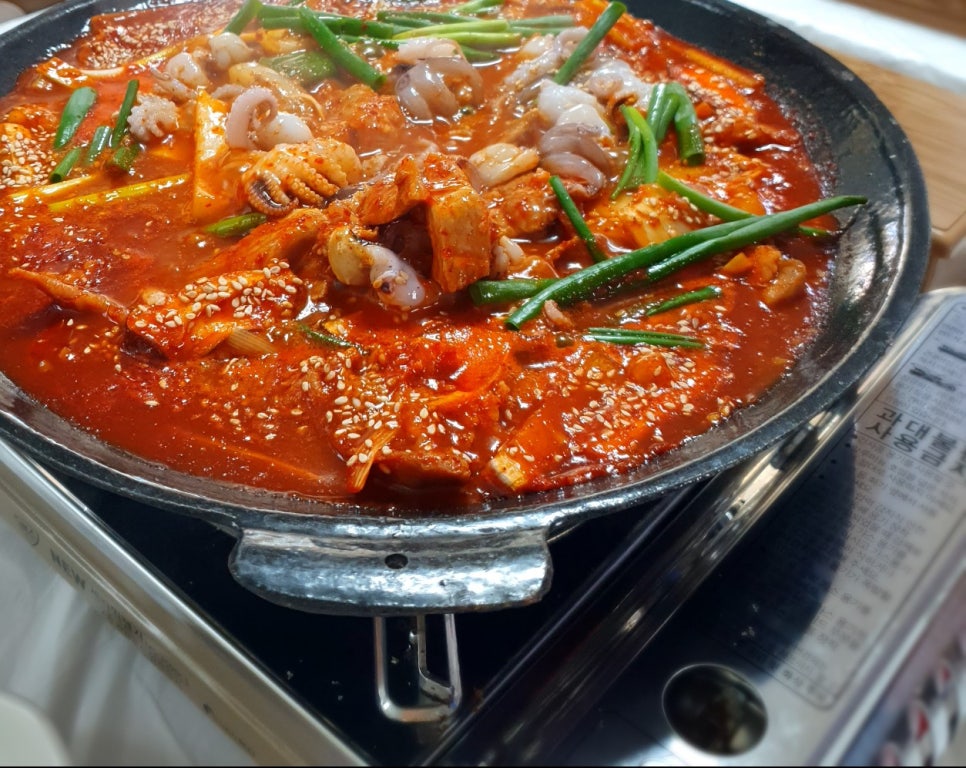옥이네공방 이미지