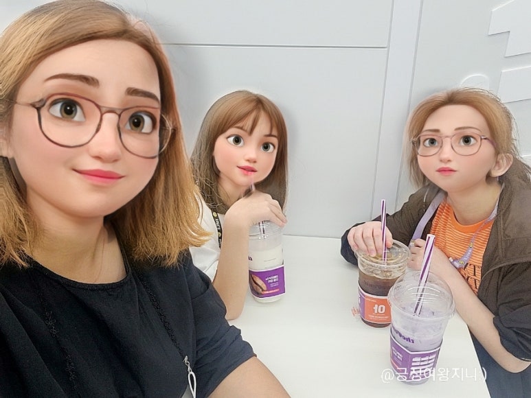 더벤티광양 이미지