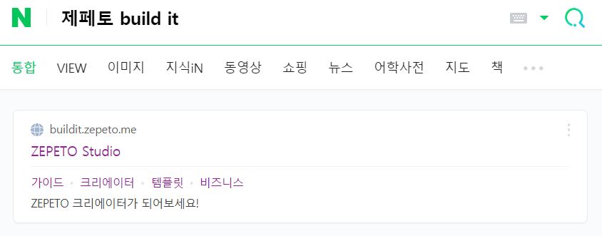 대일기획 이미지