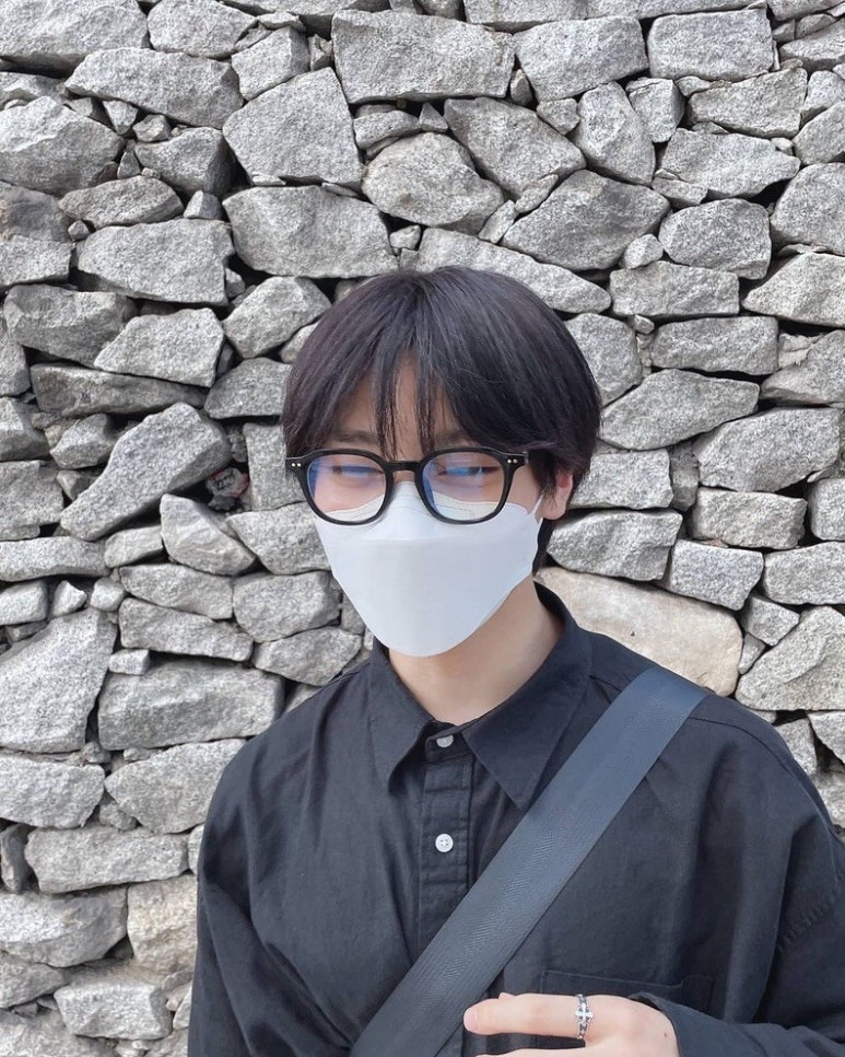 리틀럭키 이미지
