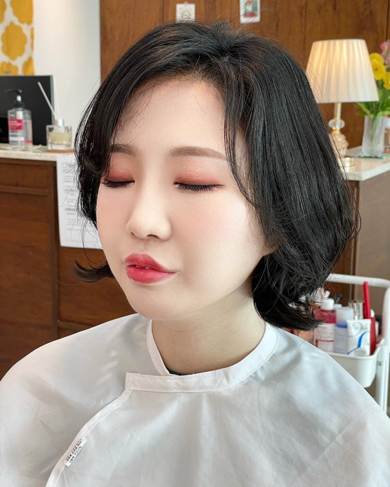 나니아뷰티하우스 이미지