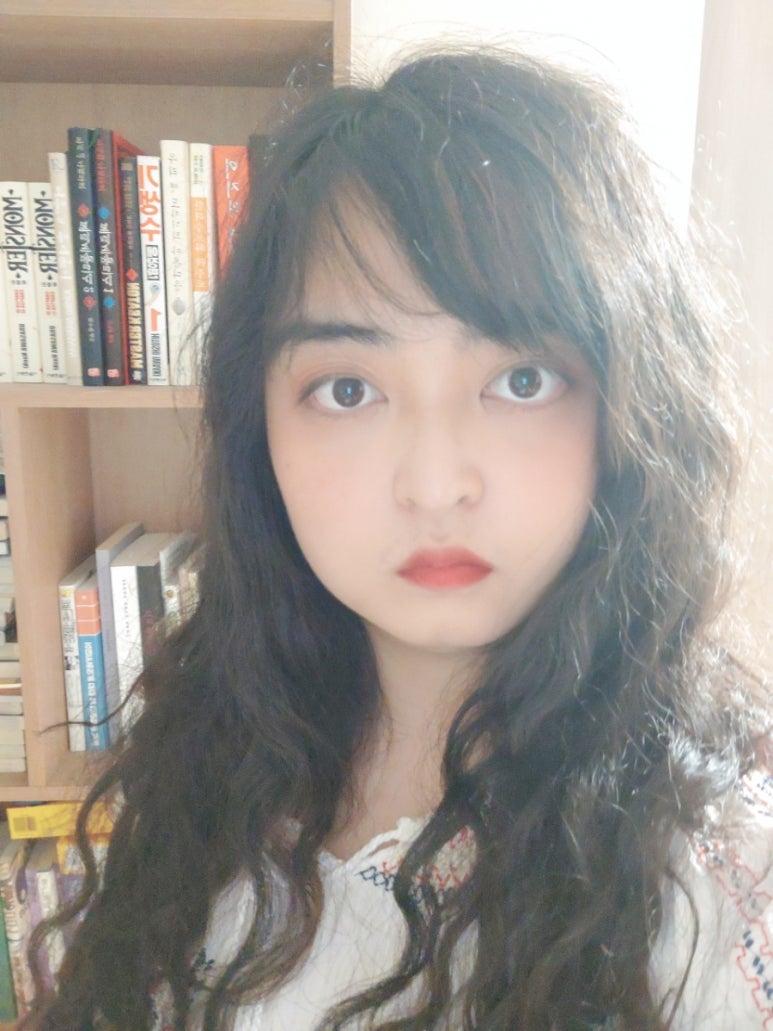 귀빈미용실 이미지