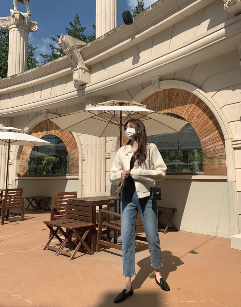 카페보문보문 이미지