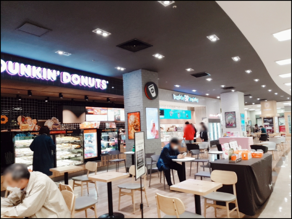탄탄푸드시스템 이미지