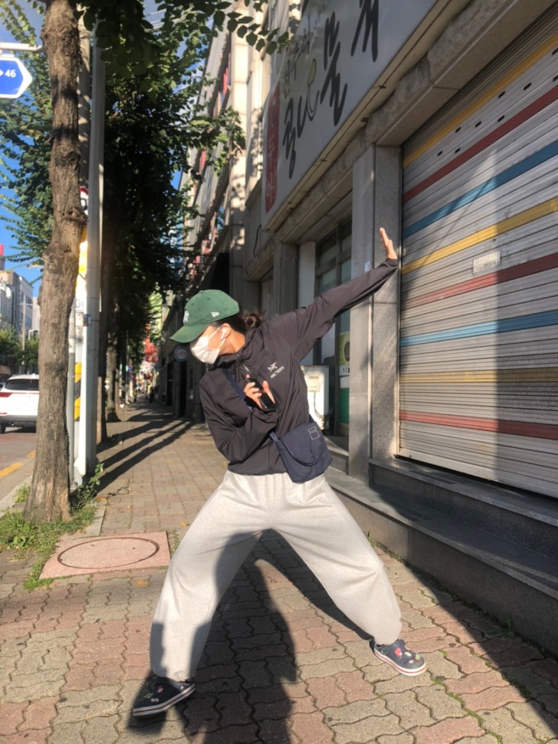 (주)황금 이미지