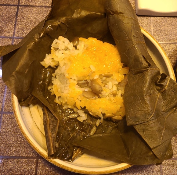 서리원 이미지