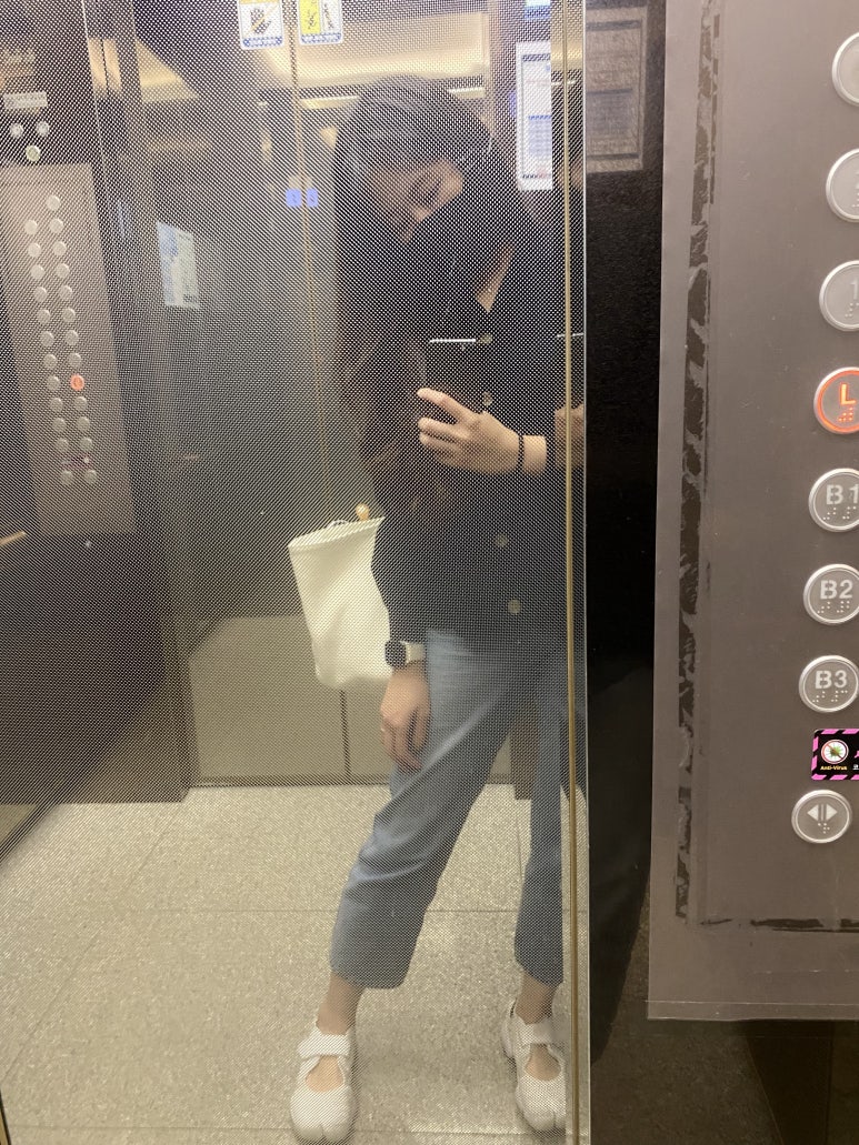 주부쇼핑센타 이미지