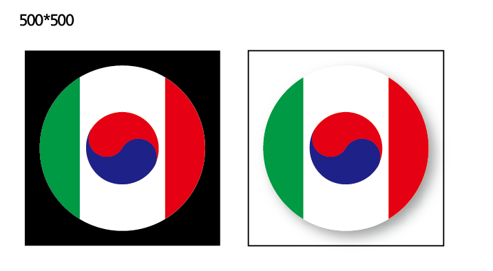 드림광고디자인 이미지