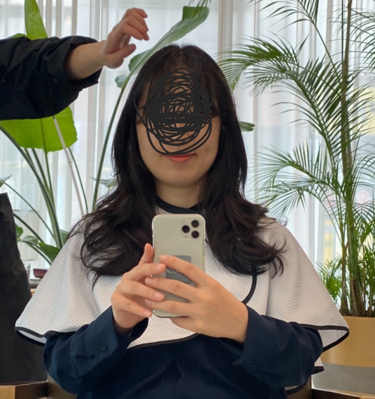 살롱드노엘 이미지