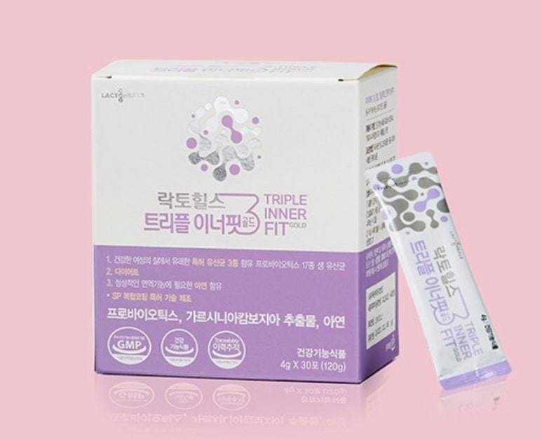 (주)엘파운더 이미지