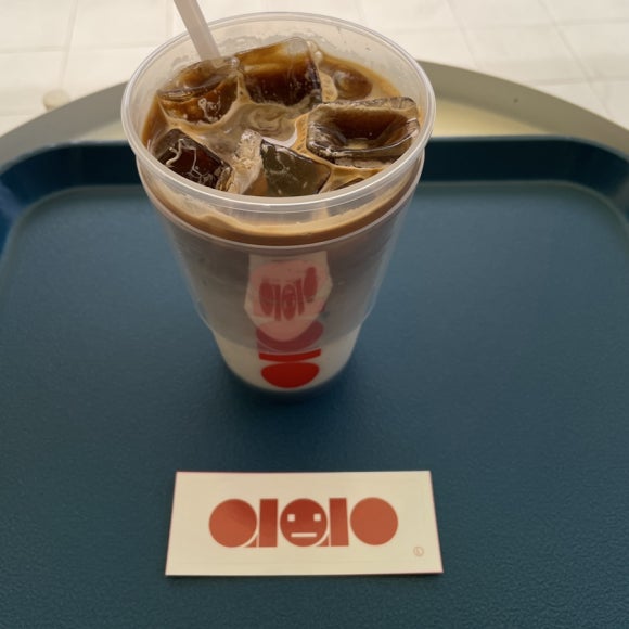 올롤로(ololo) 이미지