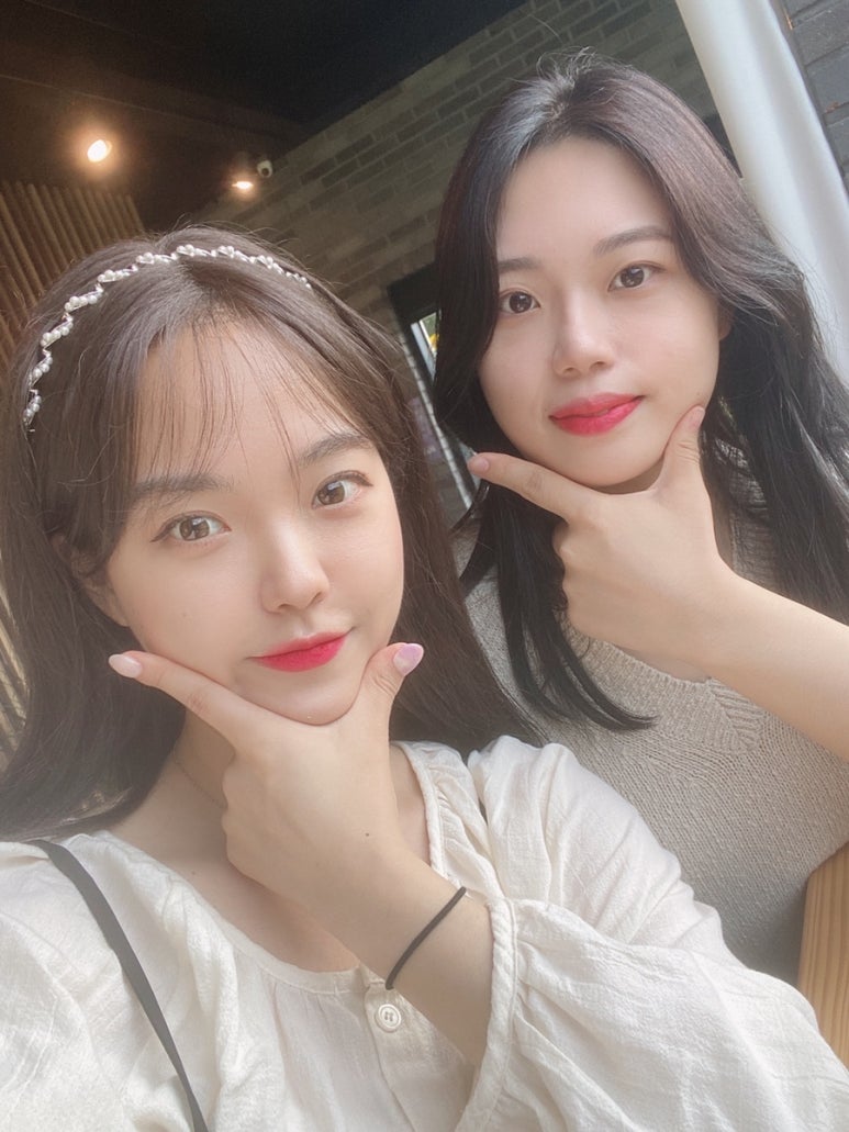 포애뜰 이미지