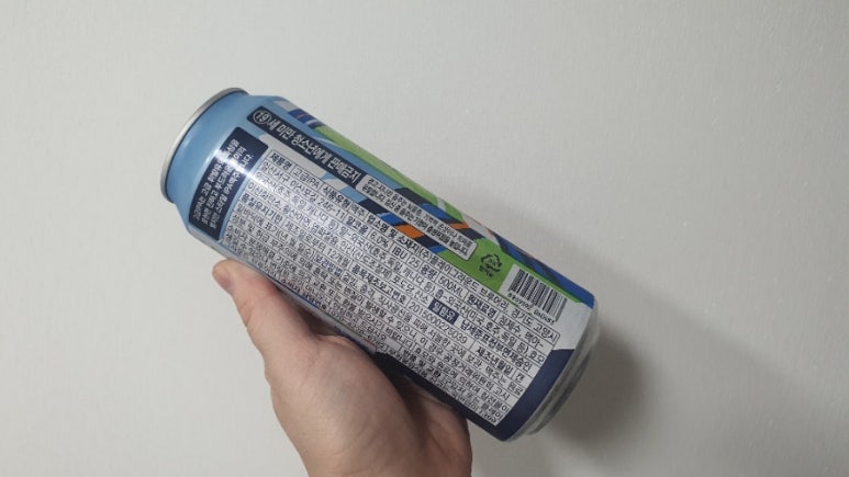 IPA현대 이미지