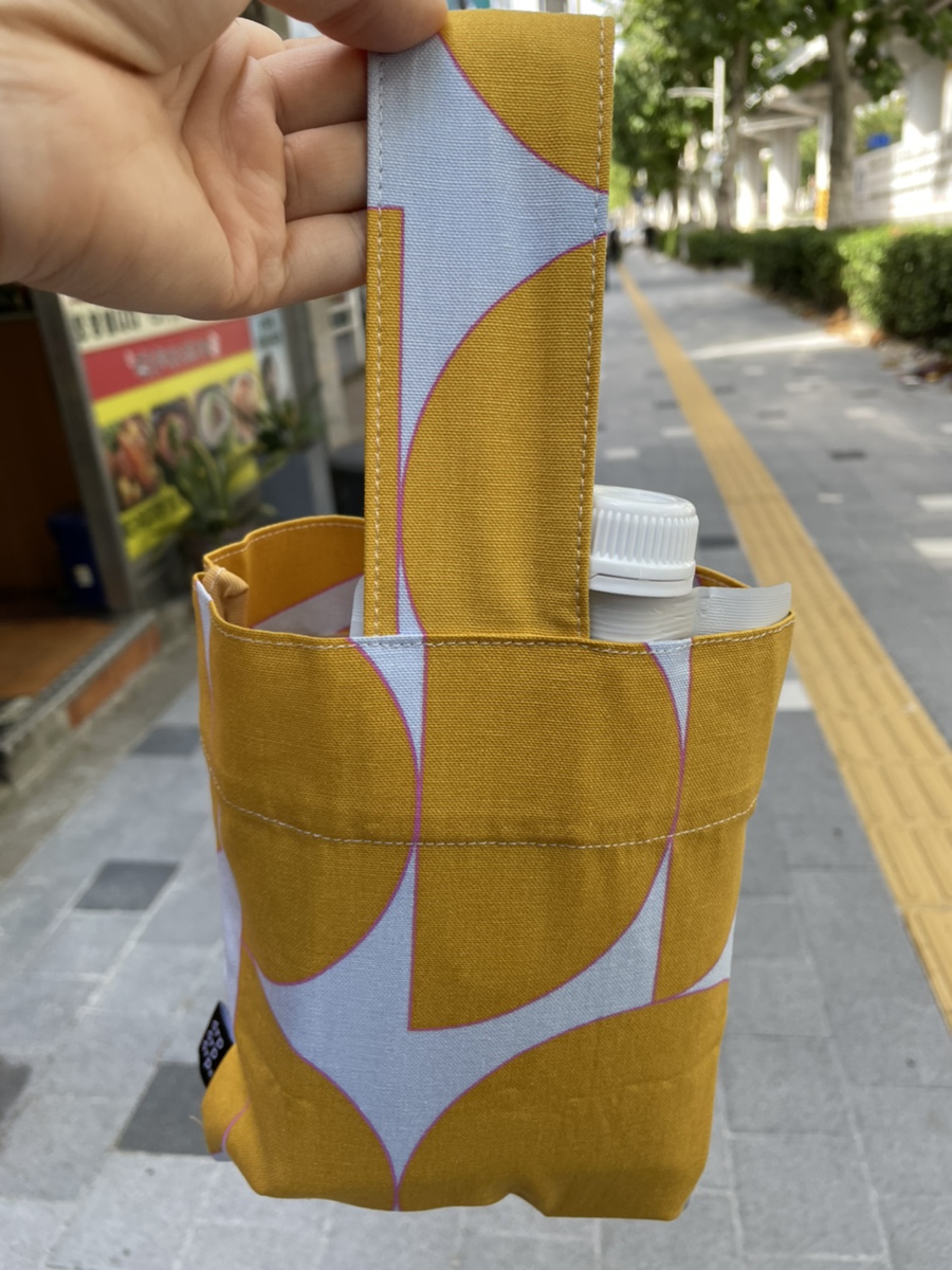 강남훈내과의원 이미지