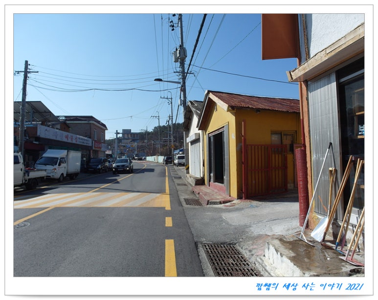 일광자전거 이미지