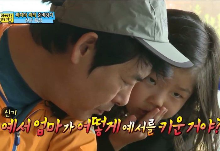 월간주영 이미지