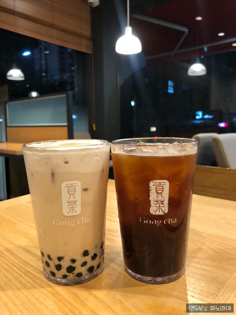 역전할머니맥주금천점 이미지