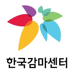 협동조합한국감마센터 이미지