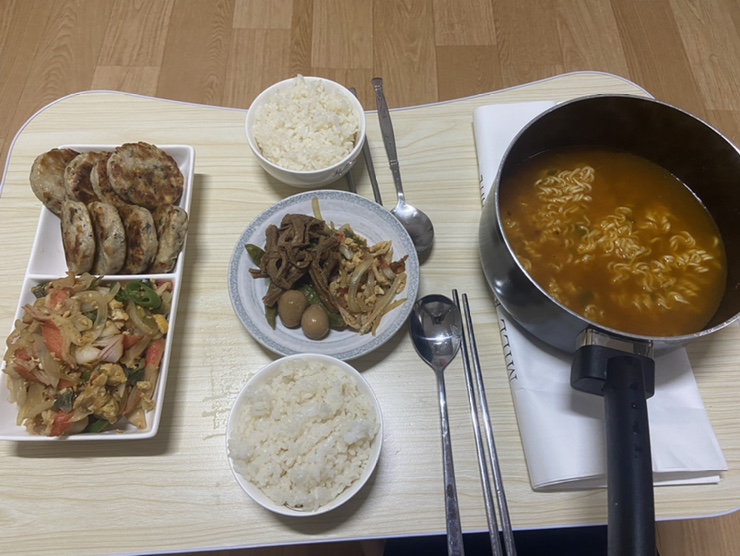 빽다방이천 이미지
