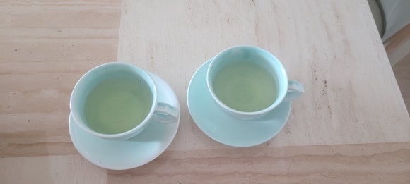 김해공방마을협동조합 이미지