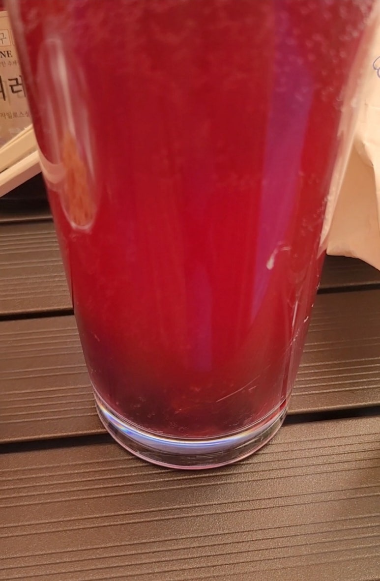 차칸커피 이미지