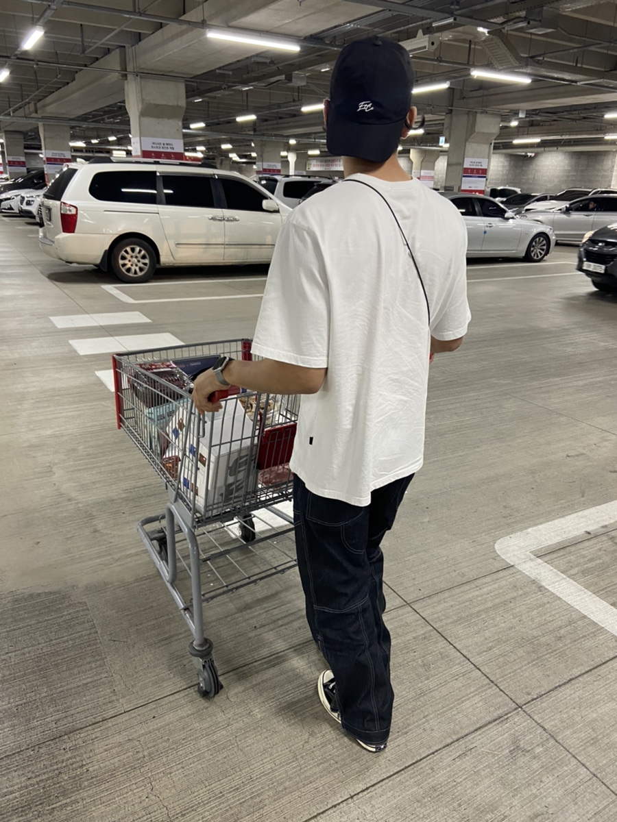 미니에너지직영주유소 이미지