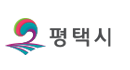 (주)지씨엠 이미지