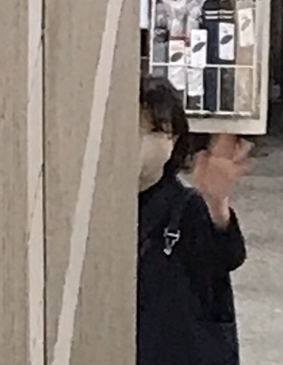 삼청동동태탕 이미지