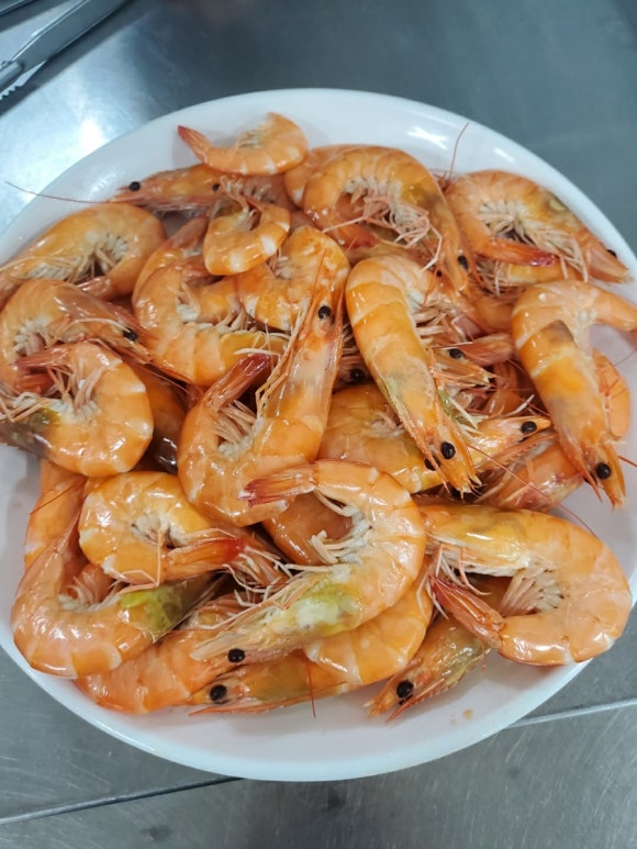 갈산수산 이미지